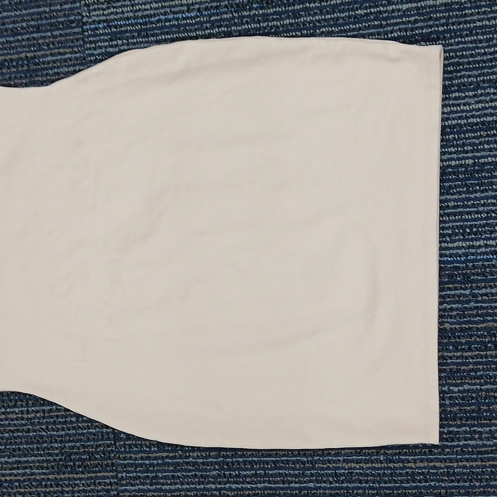 Spanx Assets Red Hot Label Shapewear  Strapless size XL Nude - Picture 5 of 5